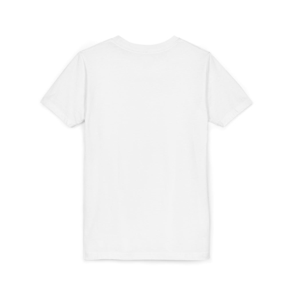 TROUBLE - Youth Tee
