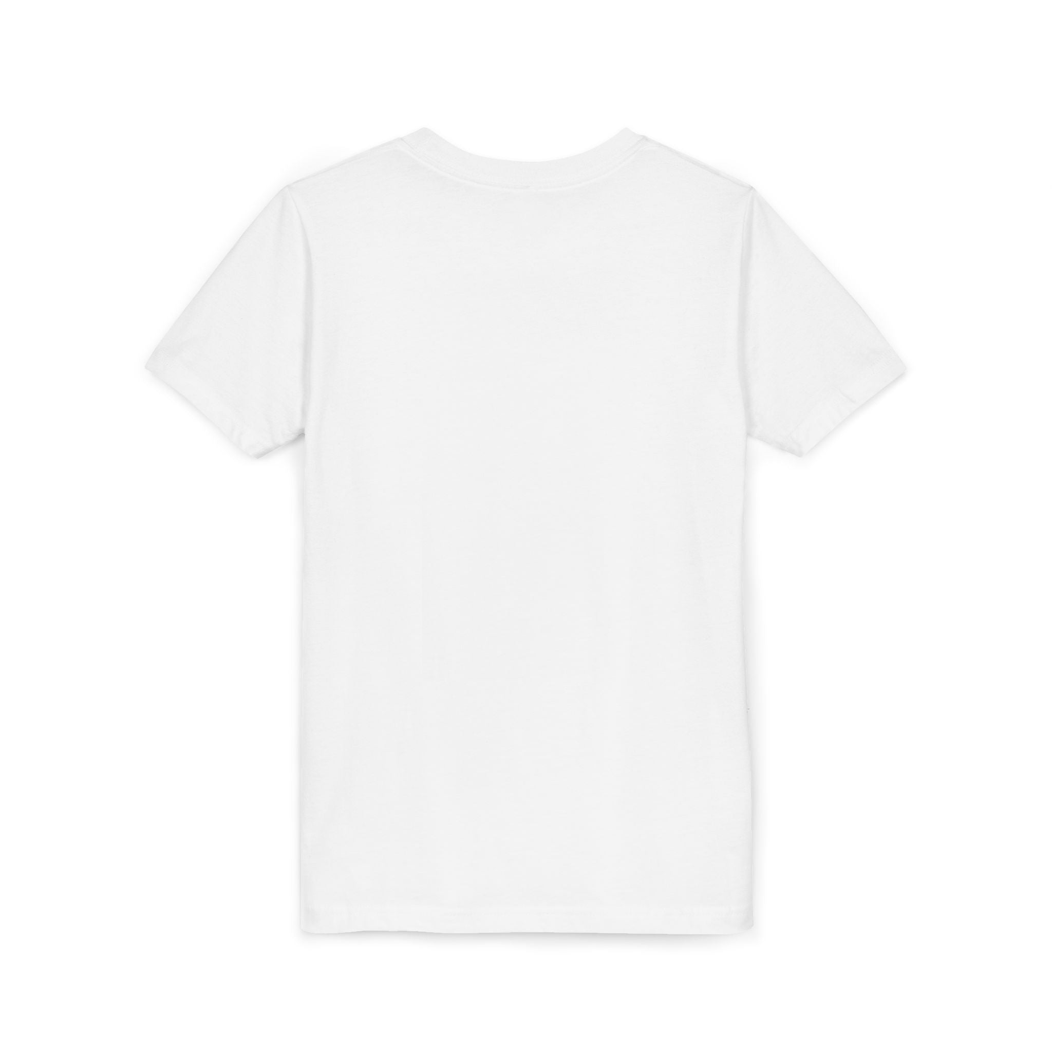TROUBLE - Youth Tee