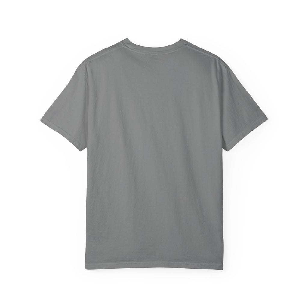 I'm Witch, Bitch Tee shirt.