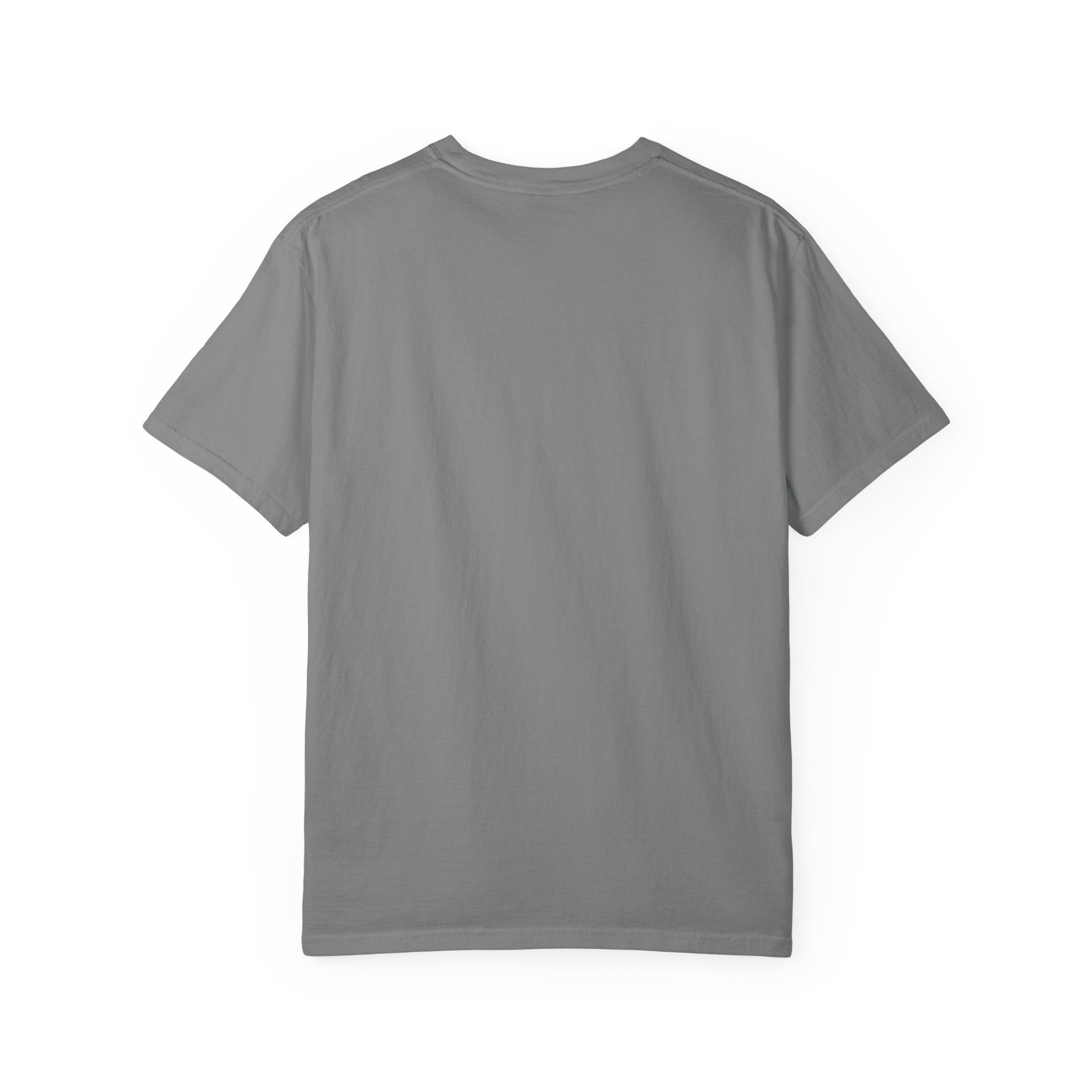 I'm Witch, Bitch Tee shirt.
