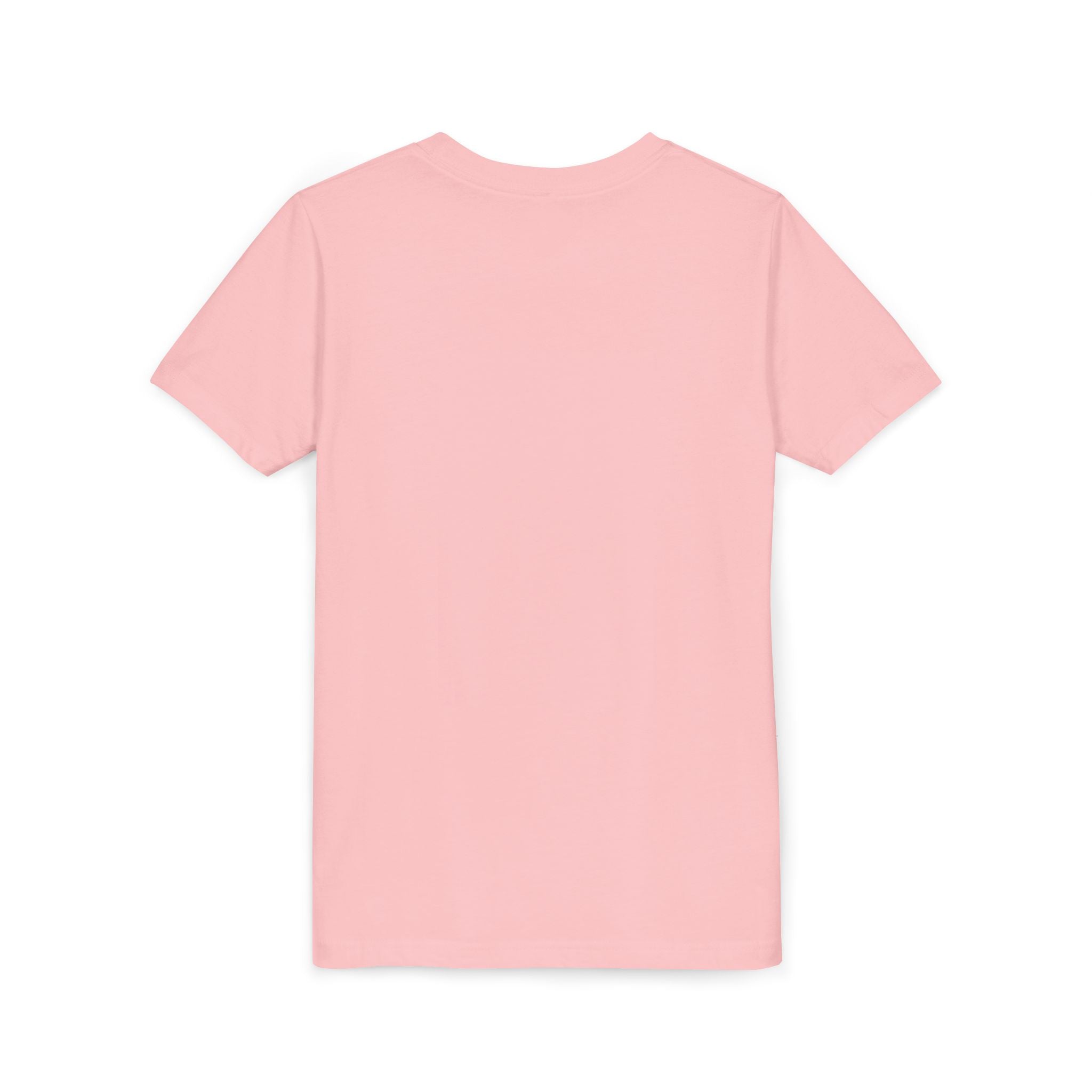 TROUBLE - Youth Tee