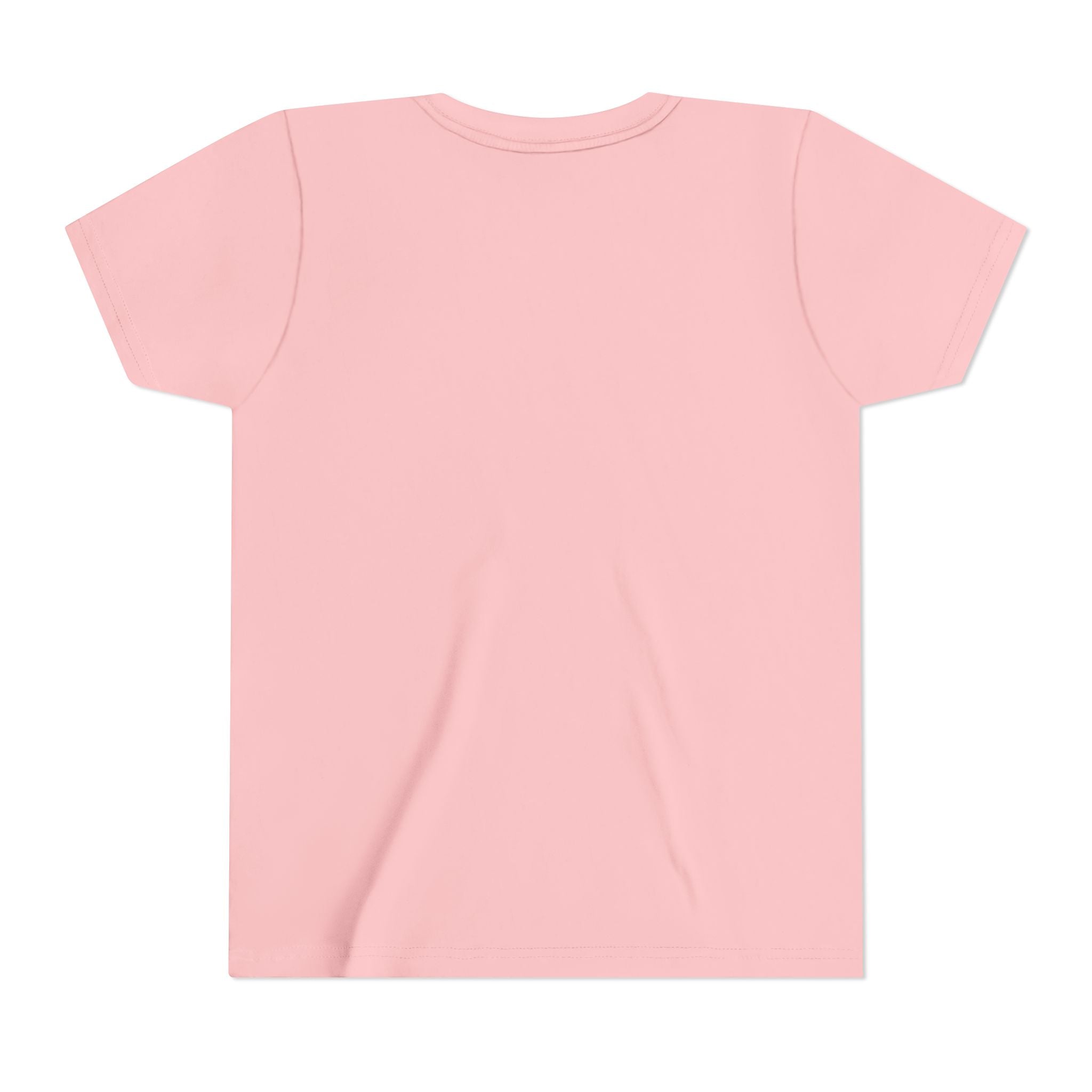 TROUBLE - Youth Tee