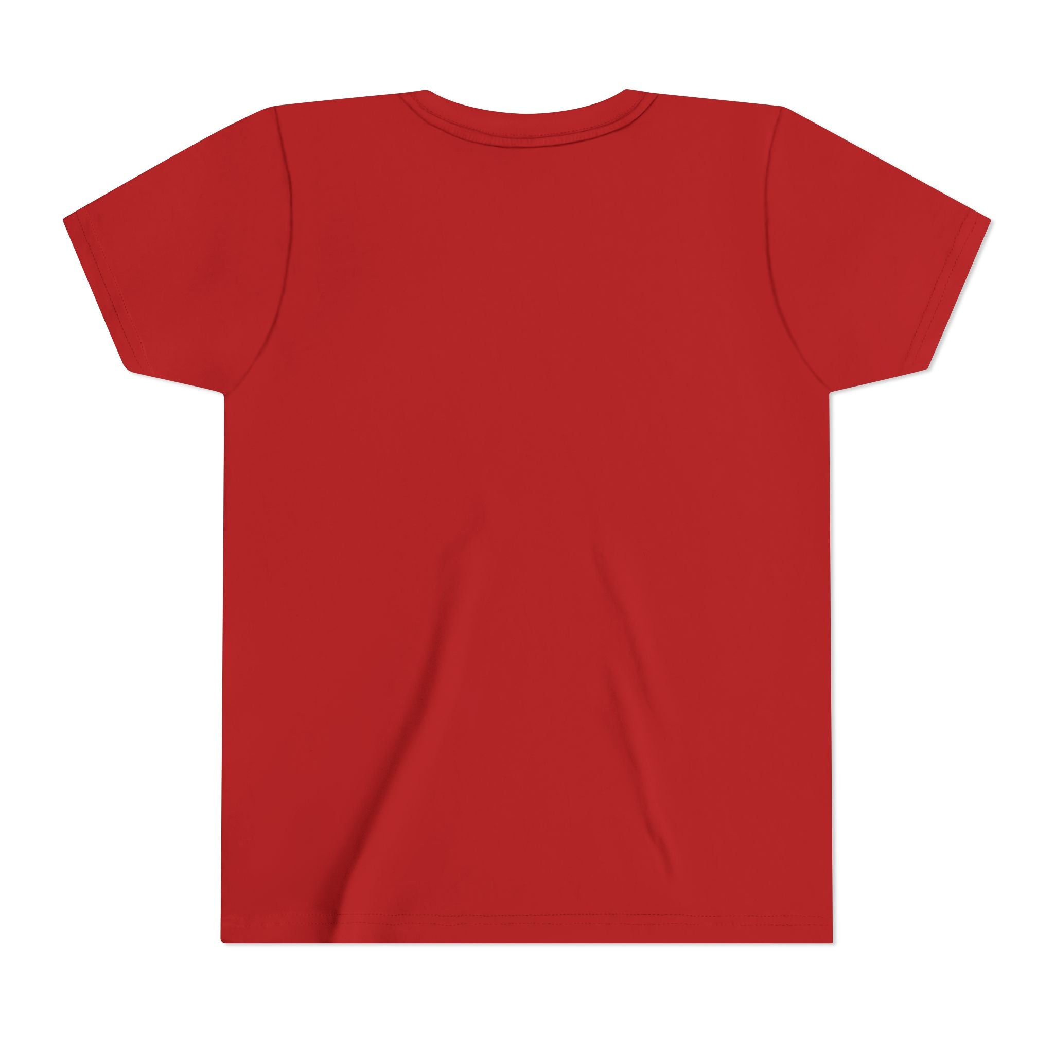 TROUBLE - Youth Tee