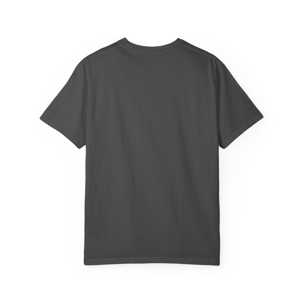 I'm Witch, Bitch Tee shirt.