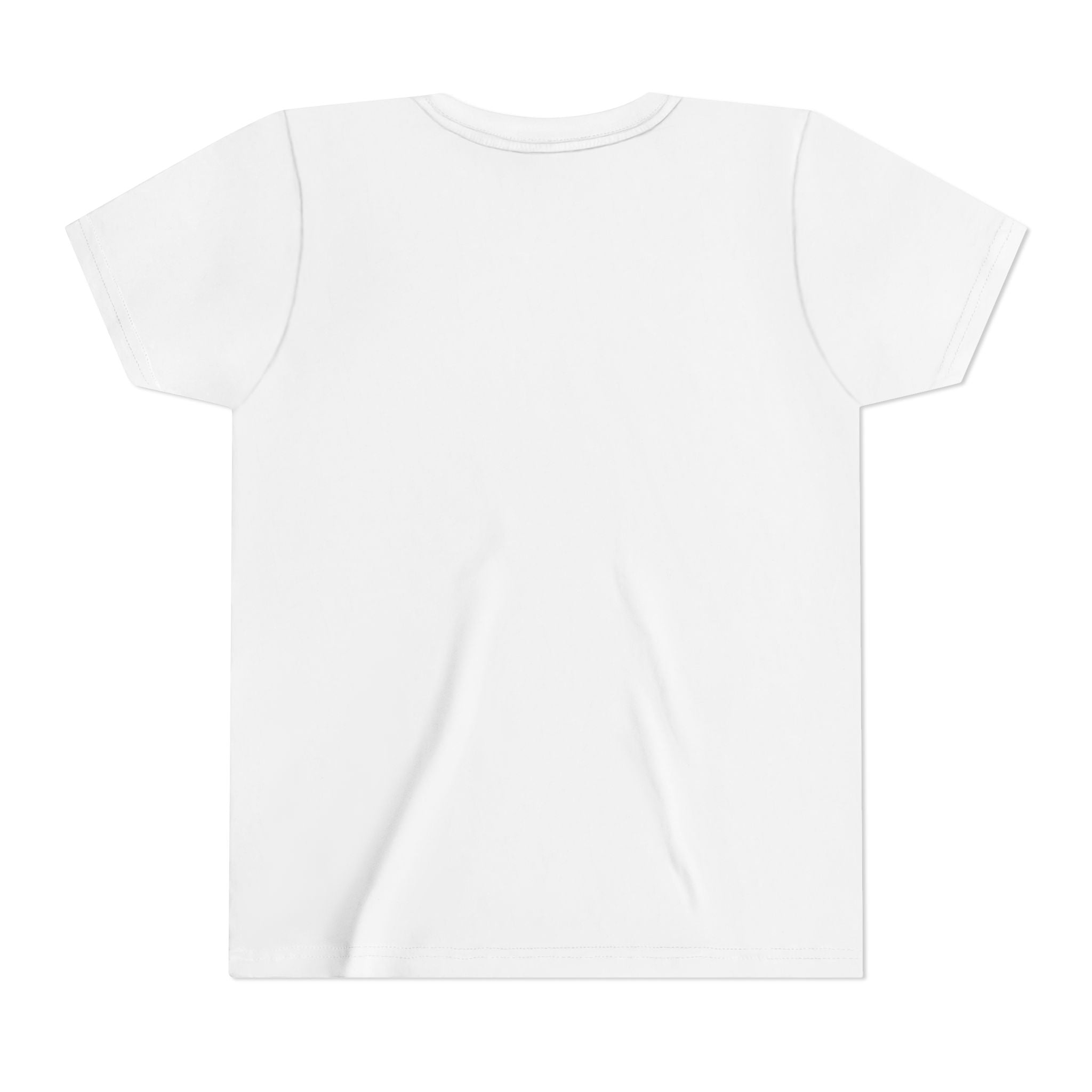 TROUBLE - Youth Tee
