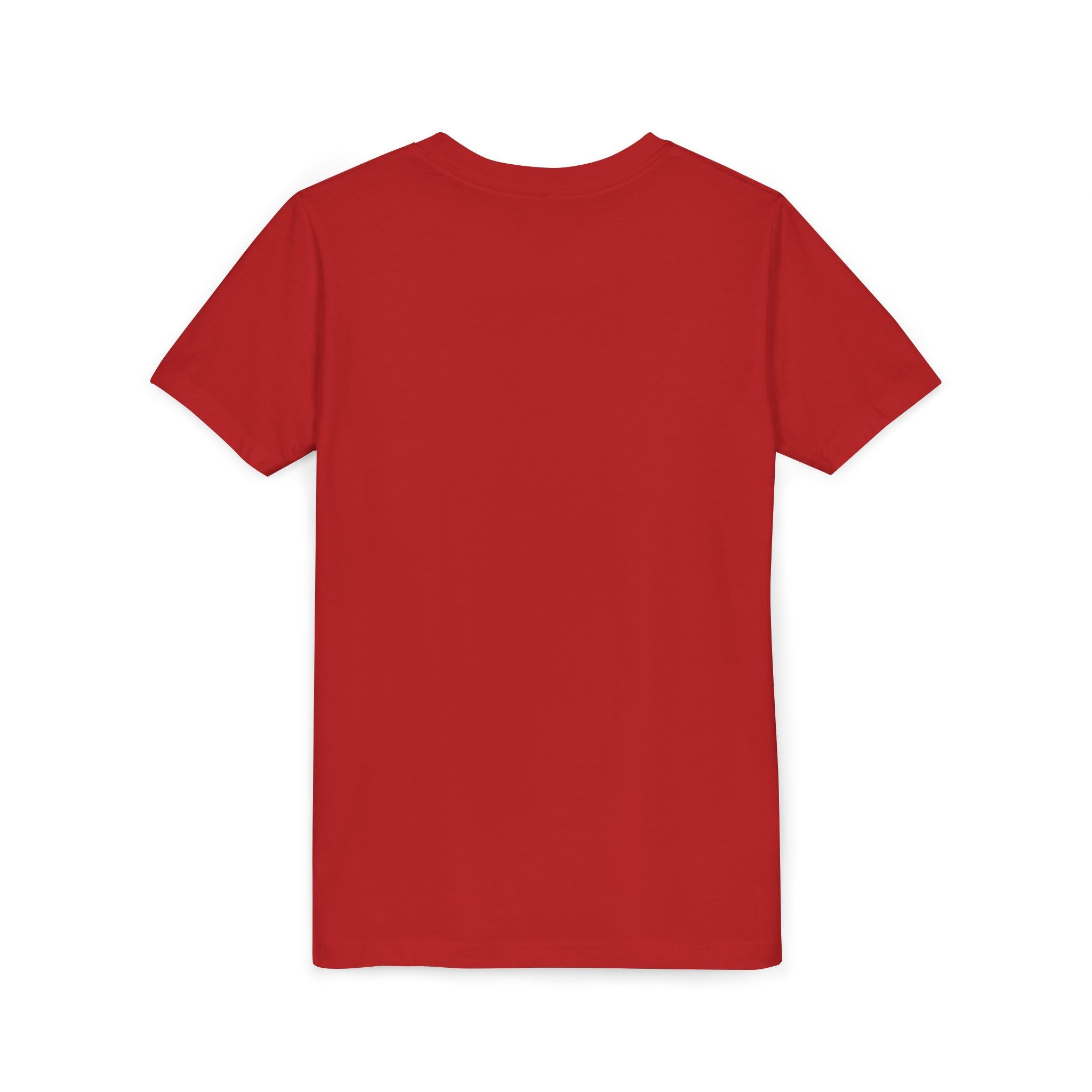 TROUBLE - Youth Tee