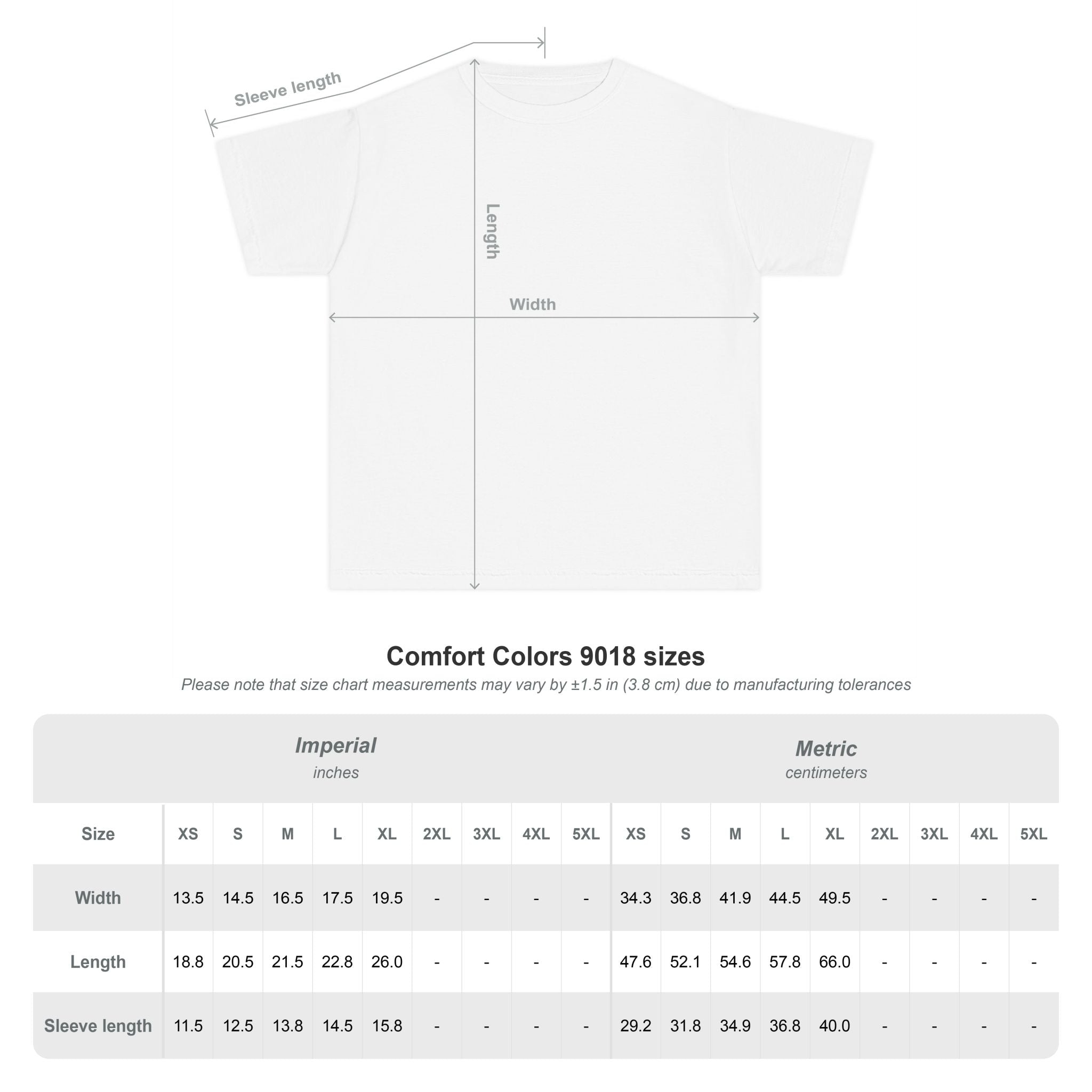 Ghost Books Press Youth T‑Shirt — Gothic Literary Logo Tee
