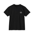 Pocket Tee - Ghost Books Press