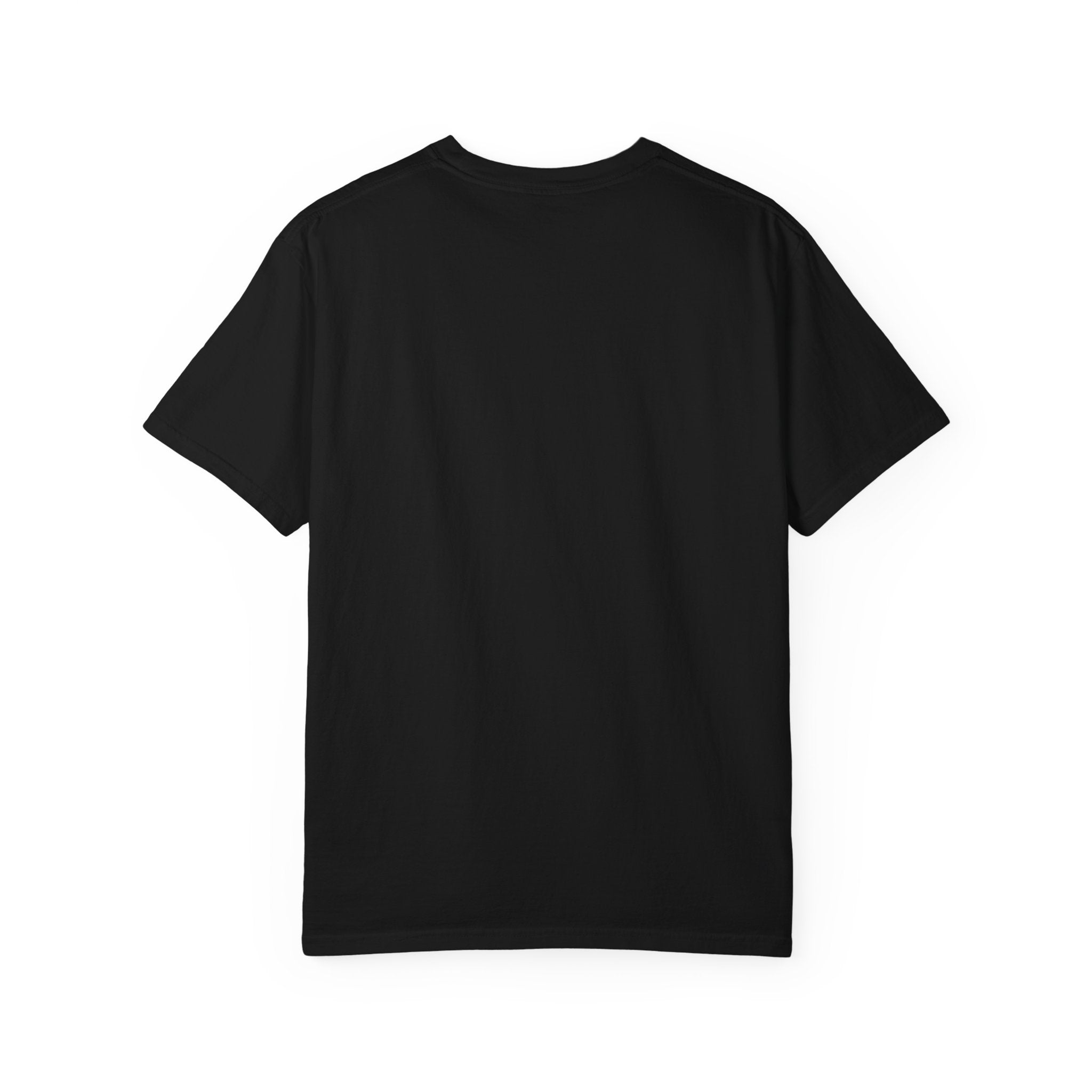 I'm Witch, Bitch Tee shirt.