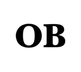 OB